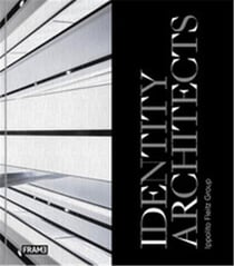 Identity architects