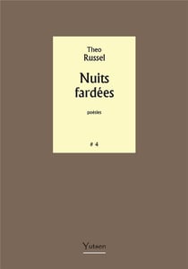 Nuits fardées
