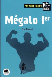 Mégalo 1er
