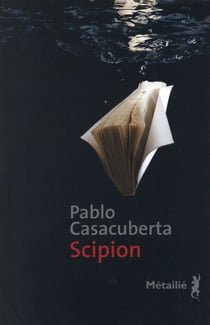 Scipion