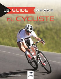 Le guide : du cycliste