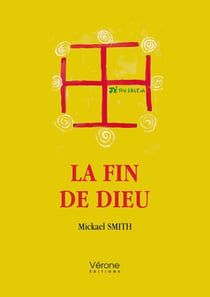 La fin de Dieu