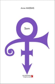Sam
