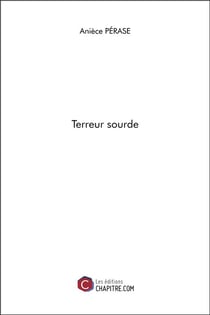 Terreur sourde