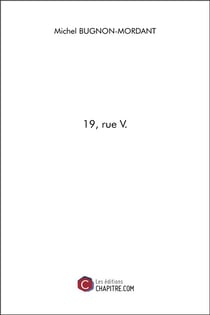 19, rue v.