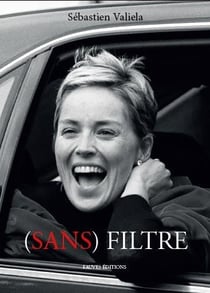 (sans) filtre