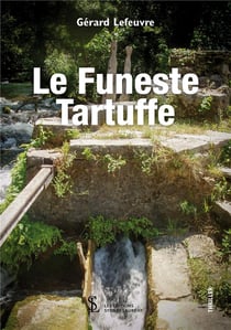 Le funeste tartuffe