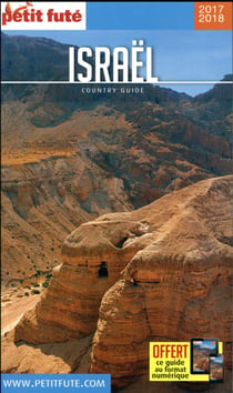 Country guide (édition 2017/2018)