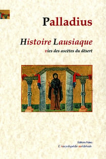HISTOIRE LAUSIAQUE