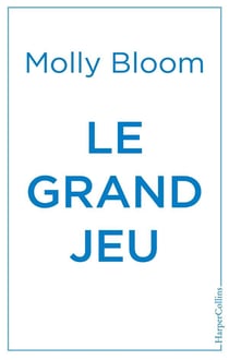 Le grand jeu