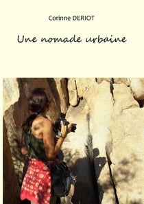 Une nomade urbaine