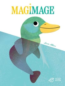 Magimage