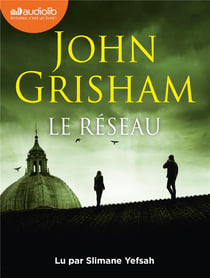 Le réseau