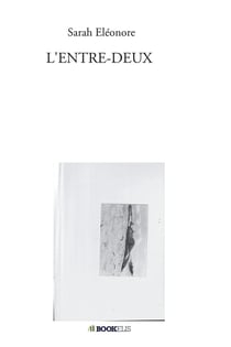 L'ENTRE-DEUX