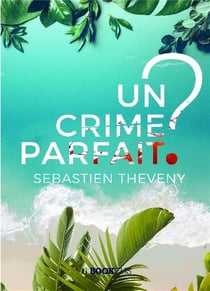 Enquêtes Bastaro / Colombe Tome 2 : un crime parfait ?