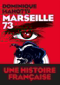 Marseille 73