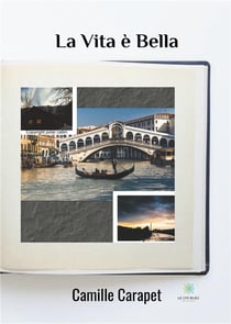 La vita è bella