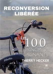 Reconversion libérée