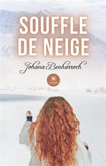 Souffle de neige