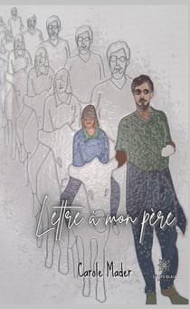 Lettre à mon père