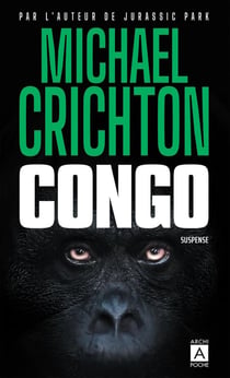 Congo