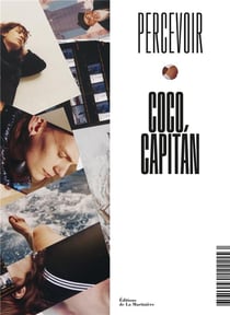 Coco Capitán