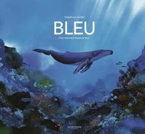 Bleu