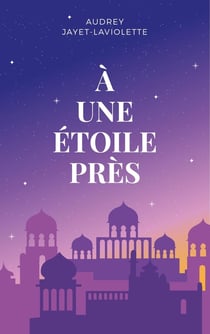 À une étoile près