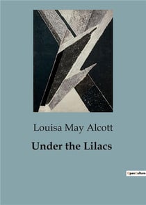 Under the Lilacs : Les aventures de Ben et Sancho sous les lilas