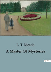 A Master Of Mysteries : Unveiling the Enigmas: A Journey into the Supernatural and the Scientific