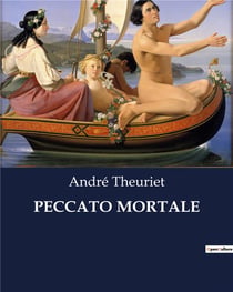 PECCATO MORTALE