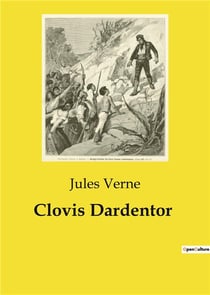 Clovis Dardentor