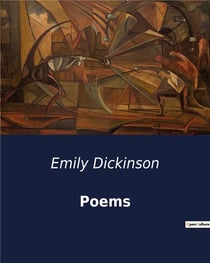 Poems