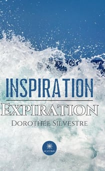 Inspiration expiration