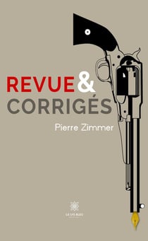 Revue et corrigés