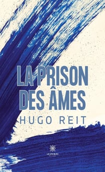 La prison des âmes