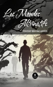 Les mondes alternatifs