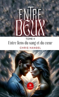 Entre deux