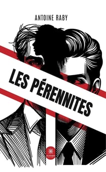 Les pérennites