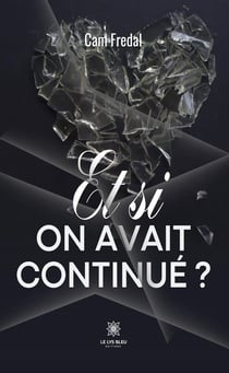 Et si on avait continué ?
