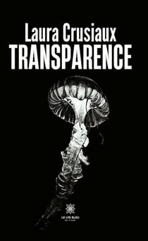 Transparence
