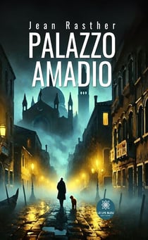 Palazzo Amadio