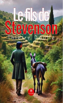 Le fils de Stevenson