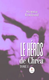 Le héros de Chréa