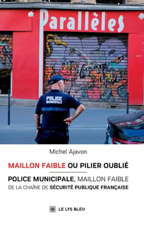 Maillon faible ou pilier oublié