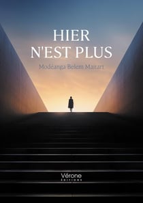Hier n'est plus