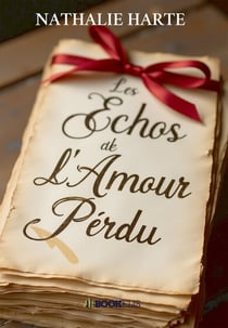 Les Échos de l'Amour Perdu : Des lettres de guerre dévoilent l'amour et les secondes chances.