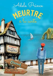 MEURTRE à la carte