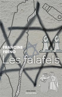 Les falafels
