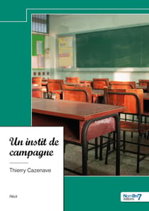 Un instit de campagne